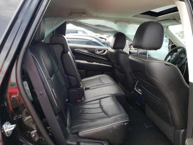 2018 INFINITI QX60 5N1DL0MN9JC533572