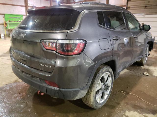 2021 JEEP COMPASS LI 3C4NJDCB5MT527399
