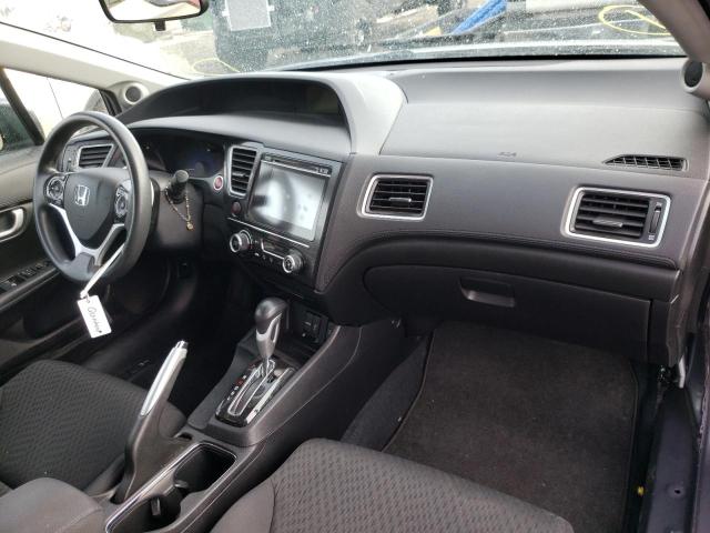 2015 HONDA CIVIC EX 19XFB2F87FE027841