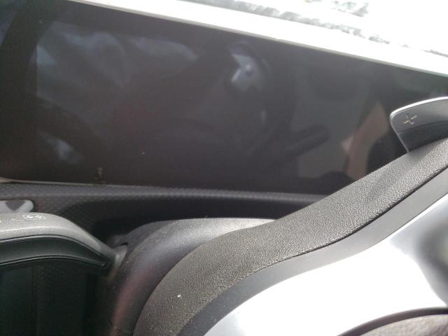 2020 MERCEDES-BENZ A 220 4MAT W1K3G4FB4LW043725