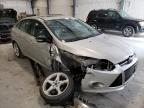 2012 FORD  FOCUS