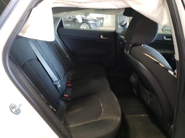 2017 KIA OPTIMA LX 5XXGT4L33HG158183
