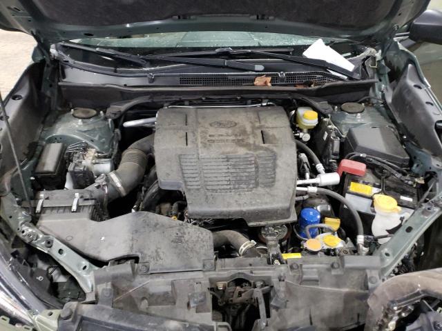 2020 SUBARU FORESTER JF2SKADC9LH530956