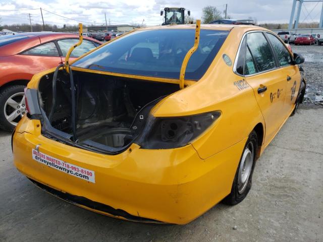 2015 TOYOTA CAMRY HYBR 4T1BD1FK7FU157839