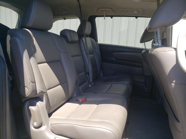 2015 HONDA ODYSSEY EX 5FNRL5H68FB053639