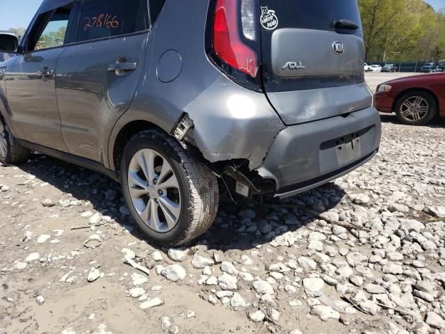 2015 KIA SOUL KNDJN2A20F7182056