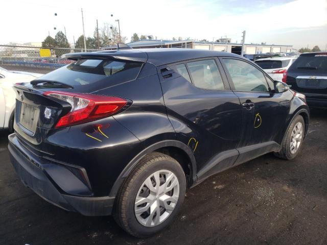 Фото: JTNKHMBX0K1041207 - 9