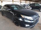 2014 KIA  OPTIMA