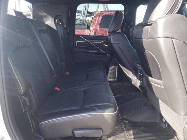 2021 RAM 3500 LIMIT 3C63RRPL3MG600186