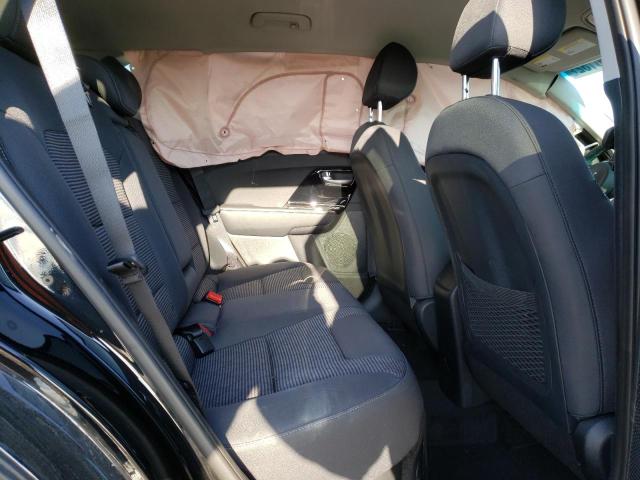 2022 KIA NIRO LX KNDCB3LC0N5512978