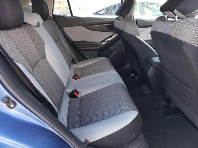 2019 SUBARU CROSSTREK JF2GTAAC1KH333723