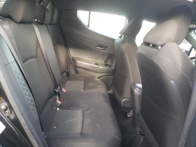 Фото: JTNKHMBX0K1041207 - 6