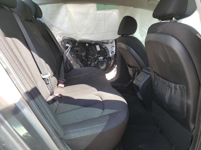 2016 KIA OPTIMA LX 5XXGT4L33GG105059
