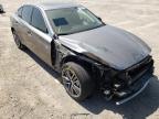 INFINITI Q50 2017 foto