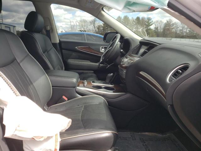2019 INFINITI QX60 LUXE 5N1DL0MM8KC554115