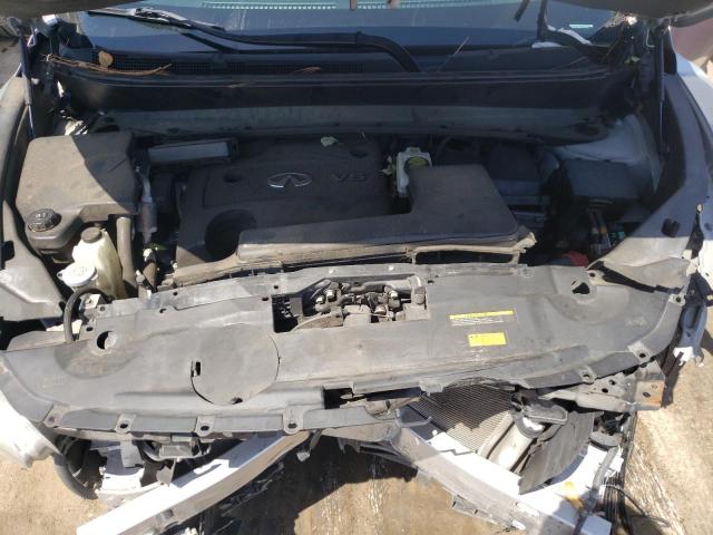 2015 INFINITI QX60 5N1AL0MN1FC541773