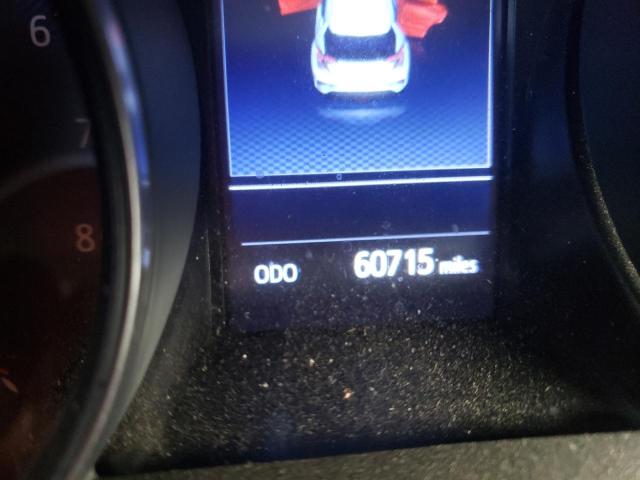 Фото: JTNKHMBX0K1041207 - 8