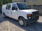 2013 FORD  ECONOLINE