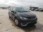 photo CHRYSLER PACIFICA 2018