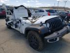 JEEP WRANGLER 2017 foto