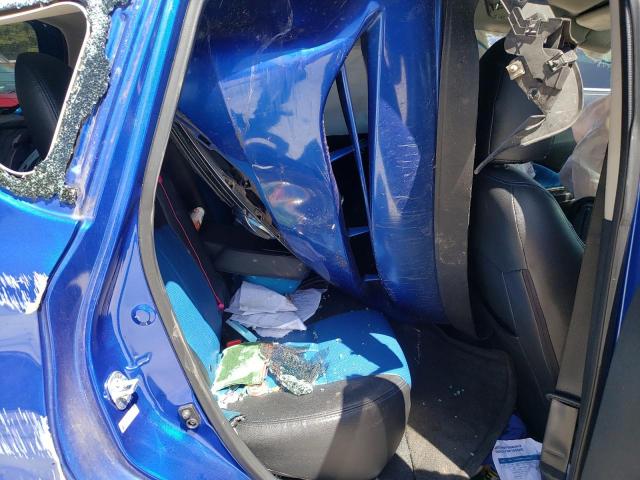 2015 NISSAN VERSA NOTE 3N1CE2CP2FL363773