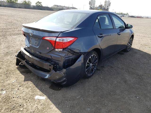 2015 TOYOTA COROLLA L 5YFBURHE4FP189056