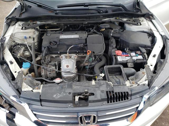 2015 HONDA ACCORD EXL 1HGCR2F87FA039295
