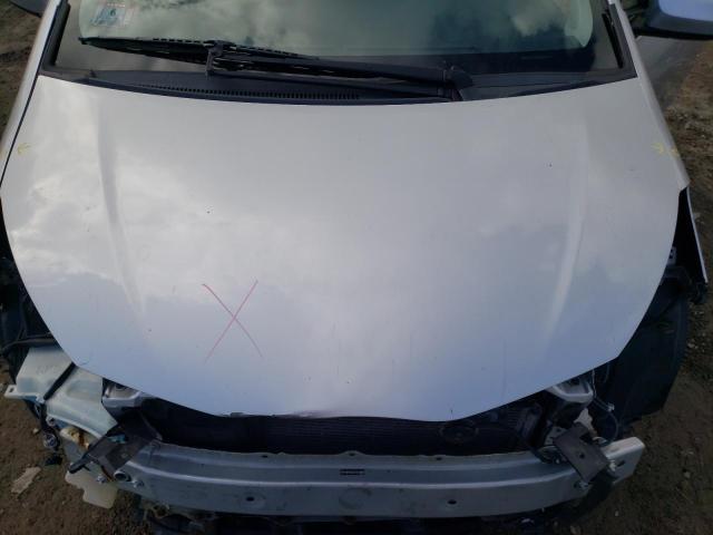 2016 TOYOTA YARIS L VNKKTUD37GA058906