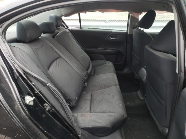 2015 HONDA ACCORD LX 1HGCR2F30FA271290