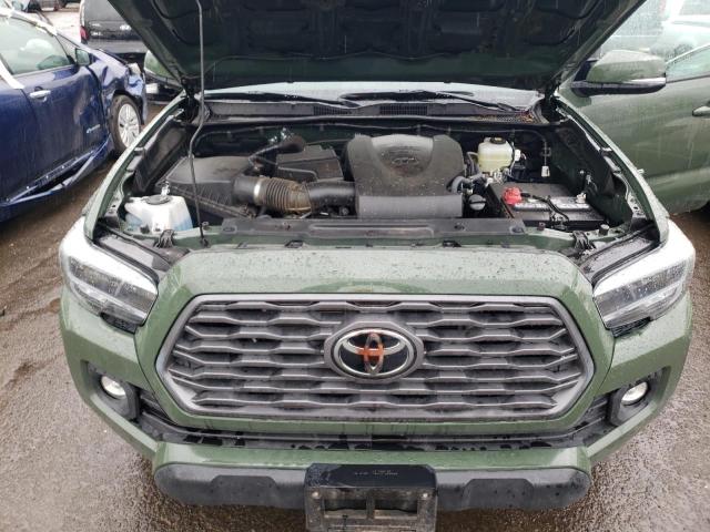 2021 TOYOTA TACOMA DOU 3TMDZ5BN8MM103926
