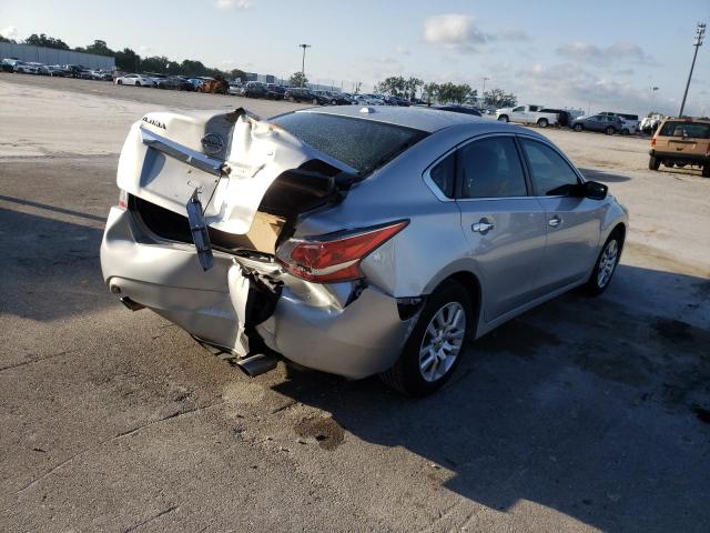 2015 NISSAN ALTIMA 2.5 1N4AL3AP8FC440618