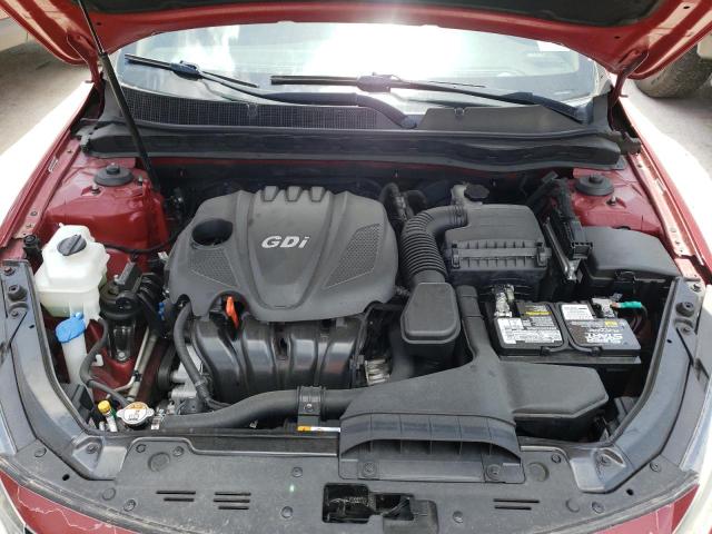 2015 KIA OPTIMA LX 5XXGM4A70FG394659
