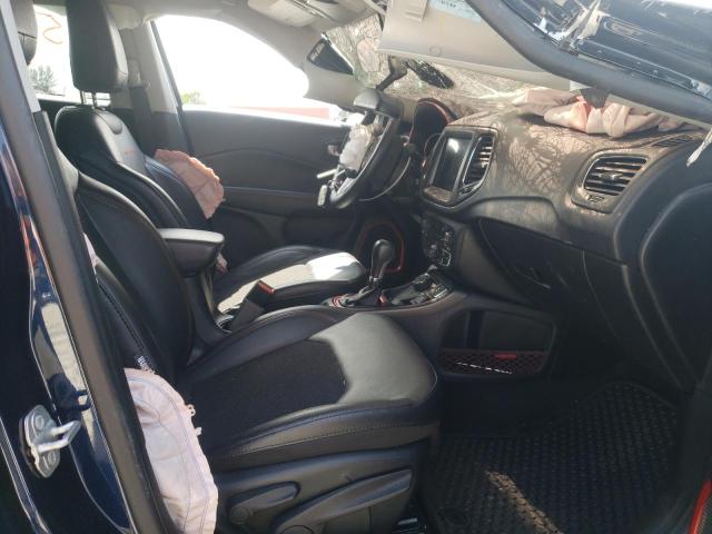 2019 JEEP 8705F 3C4NJDDB7KT733223