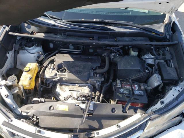 2015 TOYOTA RAV4 LIMIT 2T3YFREV1FW179826