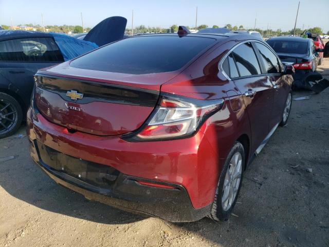 2017 CHEVROLET VOLT PREMI 1G1RB6S50HU108015