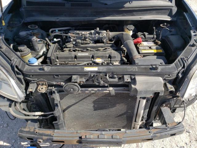 Фото: KNDJT2A22B7198355 - 7