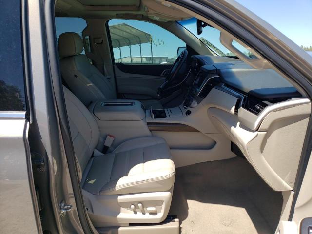 2019 GMC YUKON DENA 1GKS1CKJ6KR228553