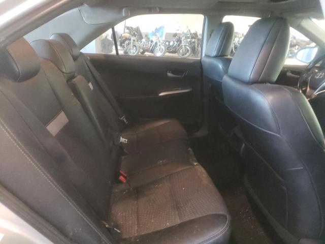 Фото: 4T1BF1FK2EU827841 - 6