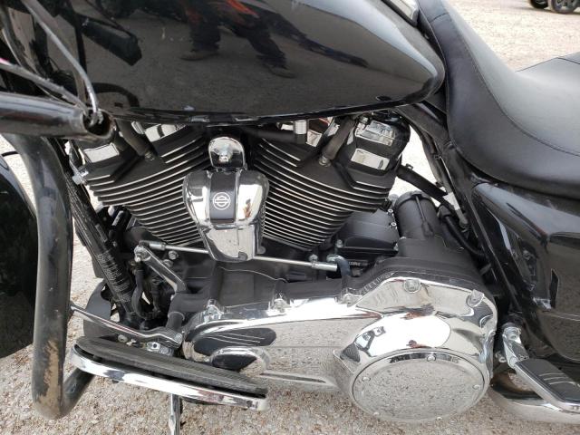 2021 HARLEY-DAVIDSON FLTRX 1HD1KHC14MB667650