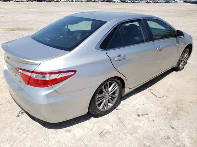 2017 TOYOTA CAMRY HYBR 4T1BD1FK1HU214328