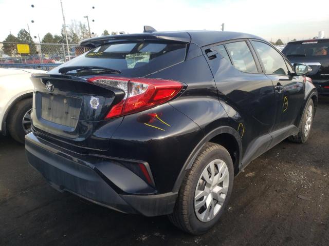 Фото: JTNKHMBX0K1041207 - 4