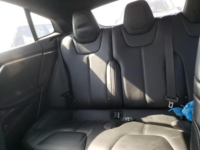 2015 TESLA MODEL S 5YJSA1E28FF111234