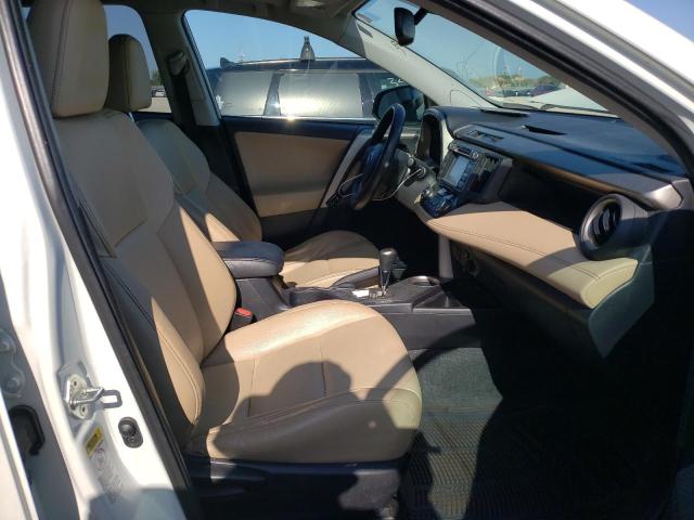 2015 TOYOTA RAV4 LIMIT 2T3YFREV1FW179826