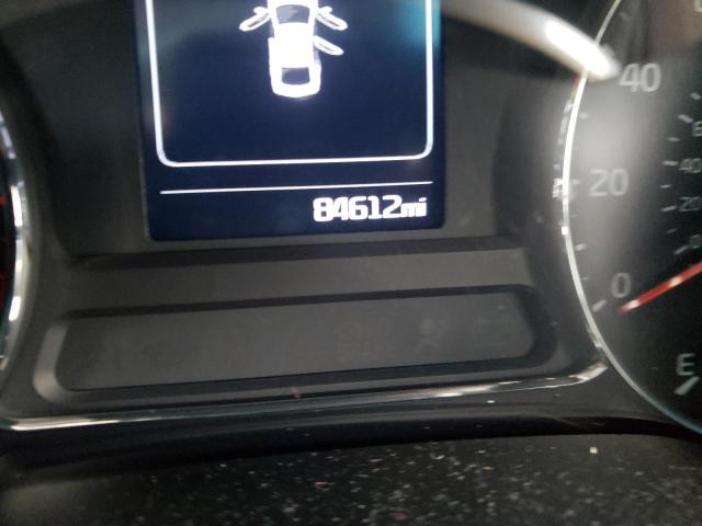 2018 KIA FORTE LX 3KPFL4A75JE278504