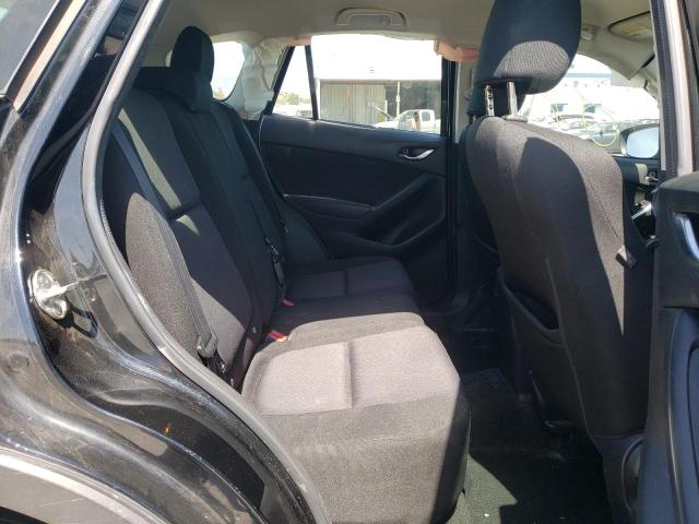 2015 MAZDA CX-5 SPORT JM3KE2BE7F0481265