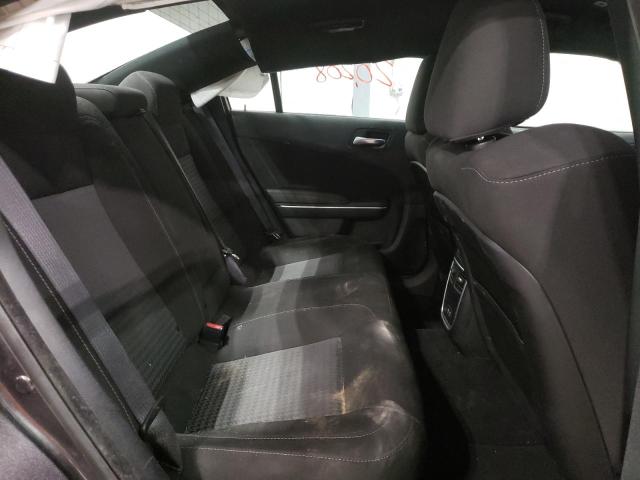 2021 DODGE CHARGER R/ 2C3CDXCT6MH568694