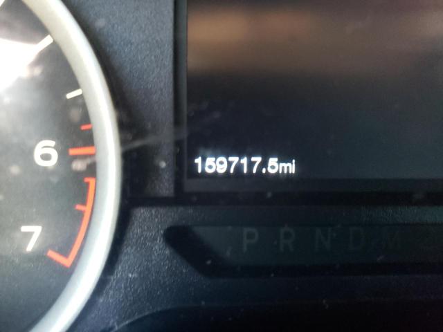 2015 FORD F150 SUPER 1FTEW1CP2FKD14443