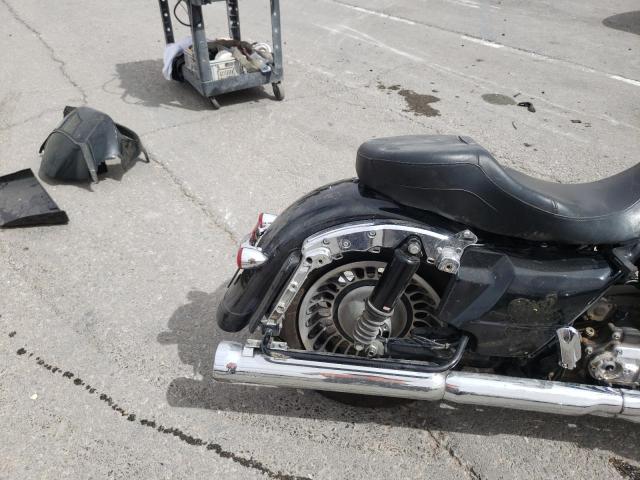 2019 HARLEY-DAVIDSON FLTRX 1HD1KHC16KB613957