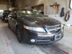 2008 ACURA  TL