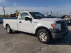 2009 FORD  F150